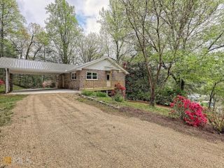 Foreclosed Home - List 100422216
