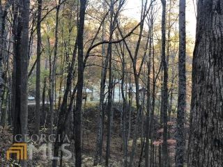 Foreclosed Home - List 100435020