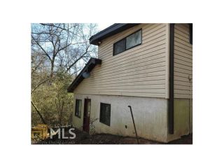 Foreclosed Home - List 100351787