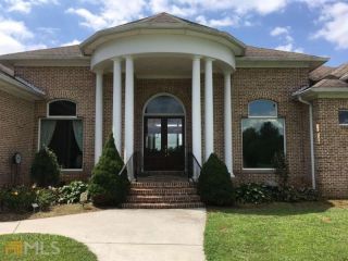 Foreclosed Home - 942 GOAT RD NW, 30735