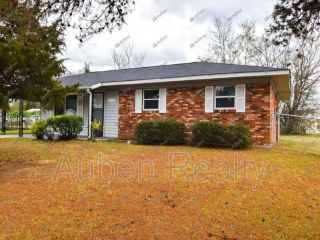 Foreclosed Home - List 100373293