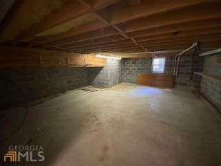 Foreclosed Home - List 100486811