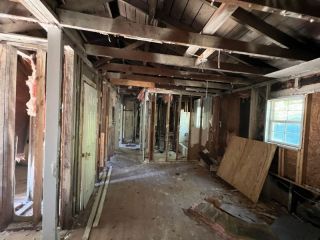 Foreclosed Home - List 100553156