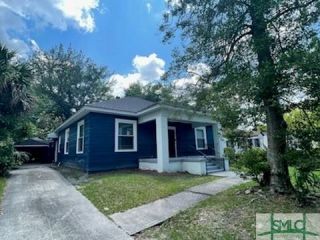 Foreclosed Home - 1417 E 33RD ST, 31404