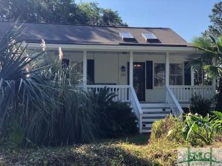 Foreclosed Home - 215 BATTERY CRES, 31410