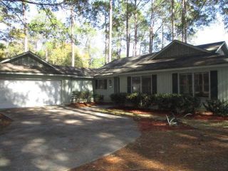 Foreclosed Home - 646 Hillmont Dr, 31503