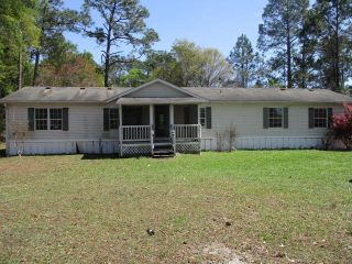 Foreclosed Home - List 100351497