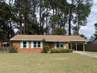 Foreclosed Home - List 100351219