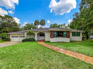 Foreclosed Home - 212 KINGSLAND DR, 31537