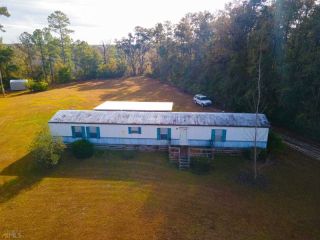Foreclosed Home - List 100375688
