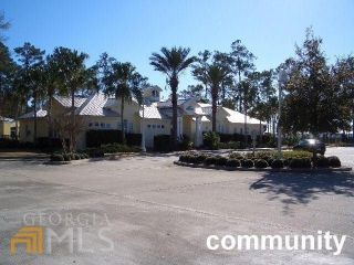 Foreclosed Home - 286 MILLERS BRANCH DR, 31558