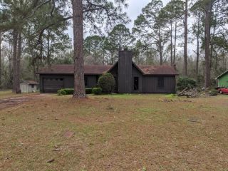 Foreclosed Home - 2227 Heather Drive, 31705