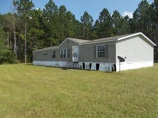Foreclosed Home - List 100350821