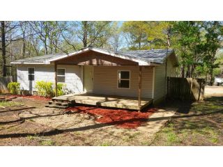 Foreclosed Home - 341 Orbit St, 31808