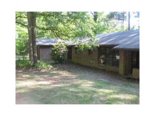 Foreclosed Home - List 100351933