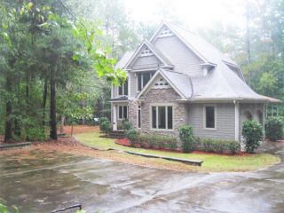 Foreclosed Home - 7635 Shady Glen Tr, 31829