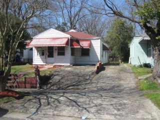 Foreclosed Home - List 100351139