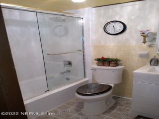 Foreclosed Home - 56 ONEIDA ST, 32084
