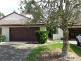 Foreclosed Home - 168 FOX FIRE CIR, 32114