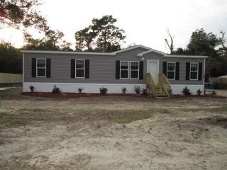 Foreclosed Home - 11478 Kaleel Rd, 32218