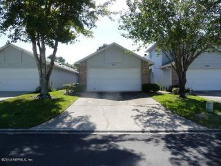 Foreclosed Home - 4568 Cabbage Pond Dr, 32257
