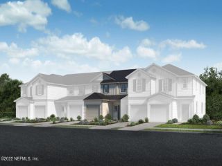 Foreclosed Home - 6210 RYEGRASS ST, 32258