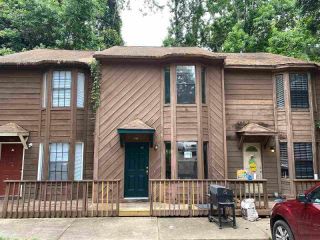 Foreclosed Home - 414 Victory Garden Dr, 32301