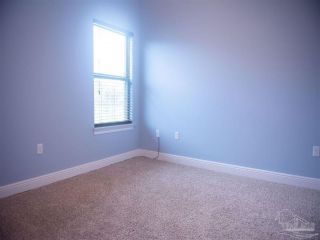 Foreclosed Home - 1082 IRONFORGE RD, 32533
