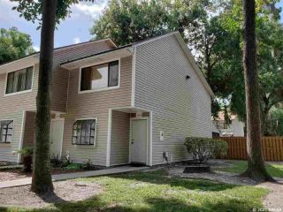 Foreclosed Home - 6110 SW 8TH LN, 32607