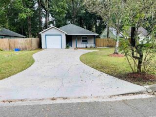 Foreclosed Home - 2115 SW 72ND ST, 32607