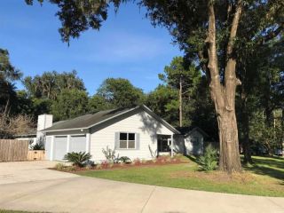 Foreclosed Home - 3707 SW 80TH DR, 32608