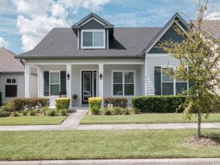Foreclosed Home - 2716 SW 120TH DR, 32608
