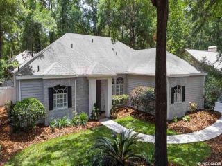 Foreclosed Home - 9505 SW 50TH RD, 32608
