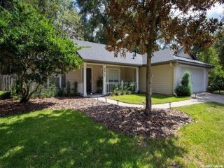 Foreclosed Home - 6815 SW 81ST ST, 32608