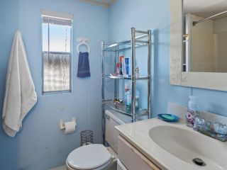 Foreclosed Home - 4111 NW 153RD CT, 32626
