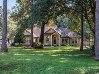 Foreclosed Home - 141 SW 136TH ST, 32669