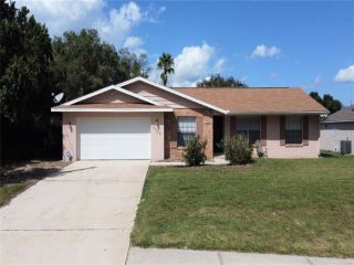 Foreclosed Home - 1460 TIVOLI DR, 32725