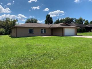 Foreclosed Home - 1655 NANTUCKET ST, 32725