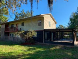 Foreclosed Home - 33946 E Lake Joanna Dr, 32736