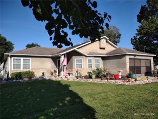 Foreclosed Home - 1035 SWANSON DR, 32738