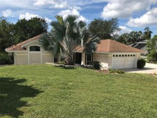 Foreclosed Home - 1973 MONTEREY DR, 32738