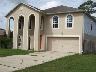 Foreclosed Home - 2724 NEWMARK DR, 32738
