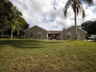 Foreclosed Home - 2771 MALDIVE CT, 32738