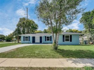 Foreclosed Home - 2358 KIMBERLY DR, 32738