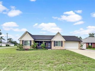 Foreclosed Home - 2919 DERBY DR, 32738