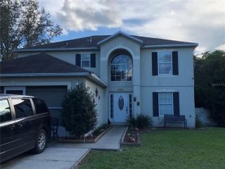 Foreclosed Home - 3290 LAKE HELEN OSTEEN RD, 32738