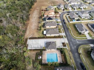 Foreclosed Home - 3161 POPPY HILL RD, 32757
