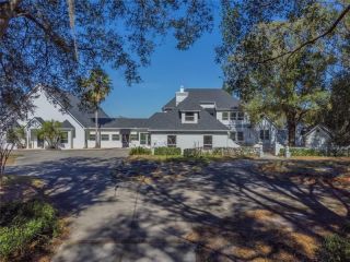 Foreclosed Home - 7703 SADLER RD, 32757