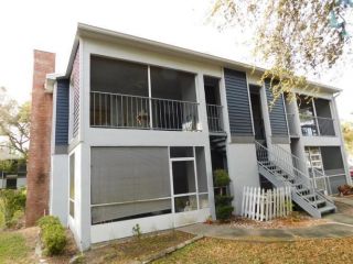 Foreclosed Home - 1708 Northlake Dr, 32773