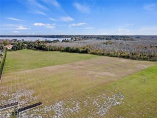 Foreclosed Home - 4494 E SHIRLEY SHORES RD, 32778